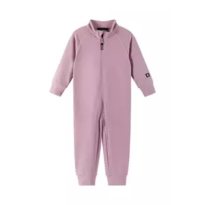 Reima salopetă pentru bebeluși Tarhaan culoarea roz, 5200371A imagine