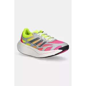 adidas Originals sneakers Adizero Aruku culoarea roz, JR6175 imagine