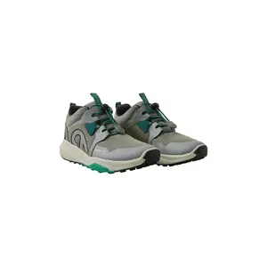 Reima sneakers pentru copii Kiritin culoarea verde, 5400134A imagine