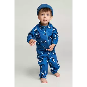 Reima salopetă pentru bebeluși Tarhaan 5200371B imagine