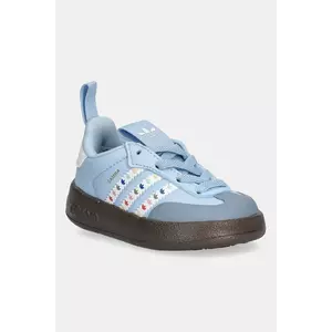 adidas Originals sneakers pentru copii ADIFOM SAMBA 360 JQ7959 imagine