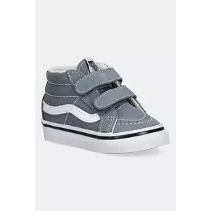 Vans teniși copii SK8-Mid Reissue V VN000D0PRV21 imagine