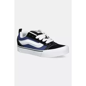 Vans teniși copii Knu Skool VN000D2TO2Y1 imagine