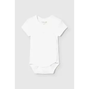 Mayoral Newborn body bebe 2711 imagine