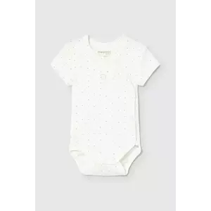 Mayoral Newborn body bebe 2711 imagine
