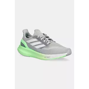 adidas Performance pantofi de alergat Pureboost 5 culoarea gri, JR2988 imagine