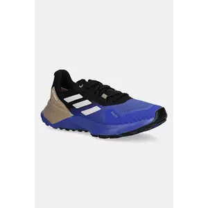 adidas TERREX pantofi Soulstride R.Rdy JR7068 imagine