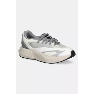 adidas sneakers Lightblaze culoarea gri, JS4256 imagine