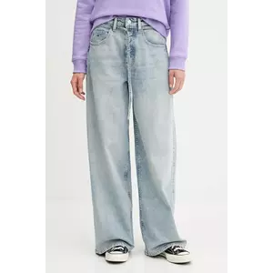 Tommy Jeans jeans DW0DW20473 imagine