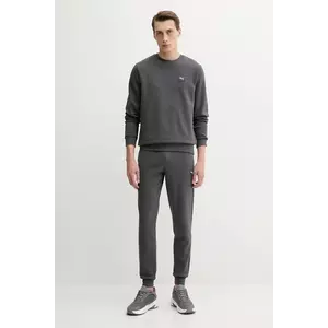 Puma trening culoarea gri, 688178 imagine