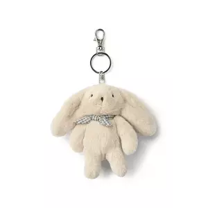 Liewood breloc Alfredo Rabbit Keychain LW20094 imagine