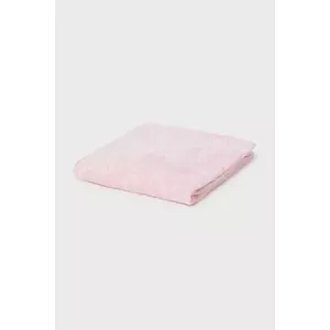 Mayoral Newborn pătură pentru copii 9957 imagine