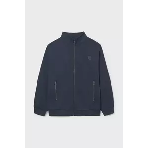 Mayoral bluză copii uni, 7420 imagine