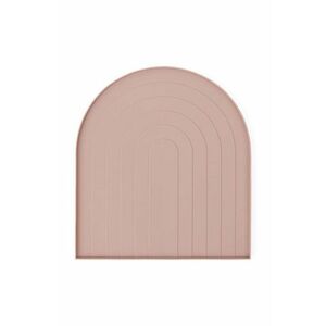 OYOY tavă de vase Dish Tray imagine