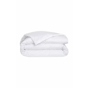 BOSS husă pilota de bumbac 140 x 200 imagine