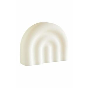 OYOY lampa de noptieră pentru copii Rainbow 14 x 18 x 6 cm imagine