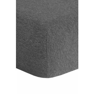 BOSS cearceaf de corp cu elastic 180 x 200 cm imagine