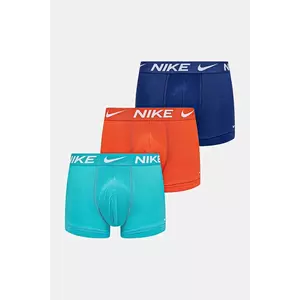 Nike boxeri 3-pack barbati, 0000KE1156 imagine