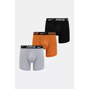 Nike boxeri 3-pack barbati, 0000KE1157 imagine