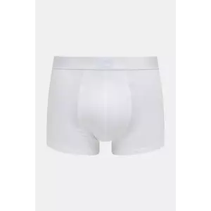 United Colors of Benetton boxeri bărbați, culoarea alb, 3XKP2X01C imagine