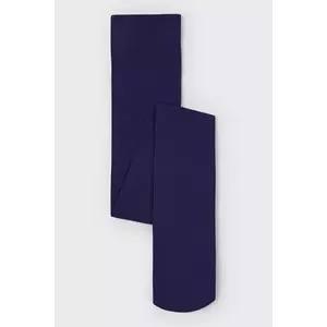 Mayoral colanți pentru copii albastru marin 10041 imagine