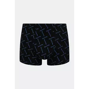 Fila boxeri culoarea negru, FU5321 imagine