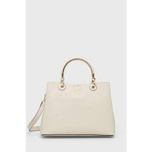 Aldo poseta SURGOINE culoarea bej, SURGOINE.270 imagine