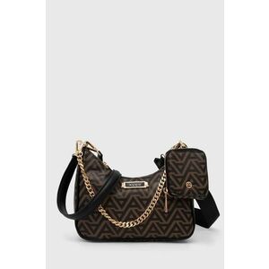 Aldo poseta ANNAENDRA culoarea maro, ANNAENDRA.967 imagine