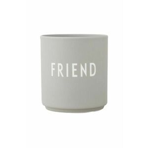 Design Letters - Ceasca imagine