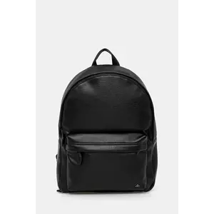 Aldo rucsac culoarea negru, mare, uni, MATHAO.009 imagine