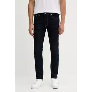 Versace Jeans Couture jeans 79GAB5K0 CDW02 imagine