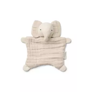 Liewood jucărie pentru copii Amaya Elephant Cuddle Teddy LW20316 imagine