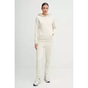 Puma trening culoarea bej, 688162 imagine