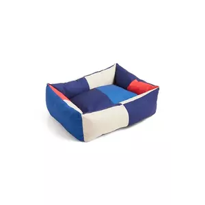 HAY pat pentru animale de companie Medium 65 x 78 x 26 cm imagine