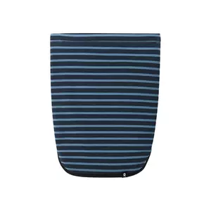 Reima fular circular copii Lapat cu imprimeu, 5300312B imagine