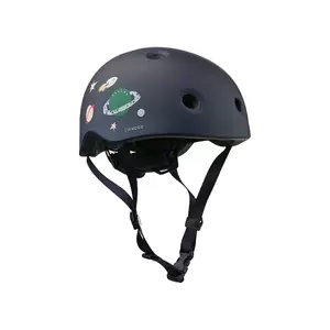Liewood cască pentru copii Hilary Bike Helmet LW19370 imagine
