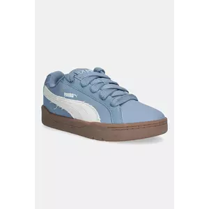 Puma sneakers pentru copii Park Lifestyle Easy MID 90s Jr 402943 imagine