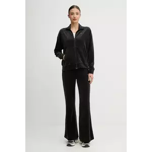 Puma trening culoarea negru, 688164 imagine