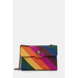 Kurt Geiger London geantă KENSINGTON 4711699609 imagine