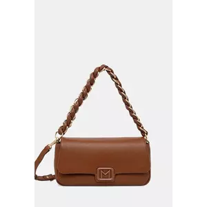 Marella geantă culoarea maro, 2523516106200 imagine
