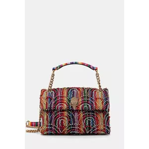 Kurt Geiger London geantă KENSINGTON 4376499069 imagine