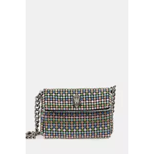 Kurt Geiger London geantă 4375486999 imagine