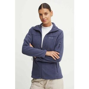 Columbia bluză Fast Trek 1465351 imagine