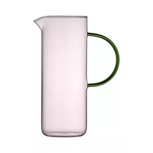 Lyngby carafă de apă Torino 1, 1 L imagine