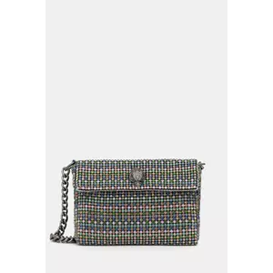 Kurt Geiger London geantă 4376686999 imagine