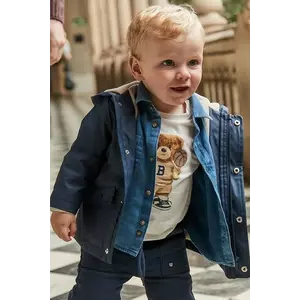 Mayoral geacă bebe 2429 imagine