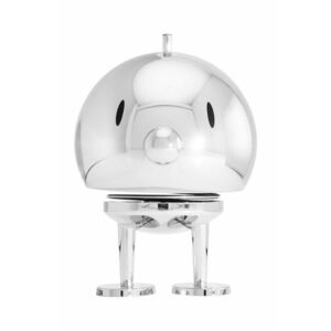 Hoptimist Decorație Bumble L imagine