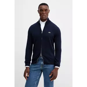 Lacoste - Cardigan imagine