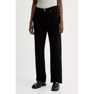 Levi's jeans 501® 90S high waist, A1959 imagine