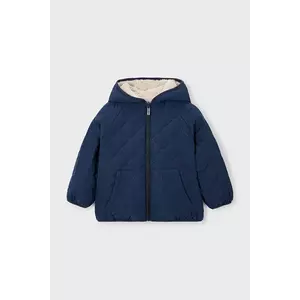 Mayoral geacă copii 4421 imagine